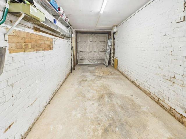 House for sale in Sutton Coldfield, West Midlands