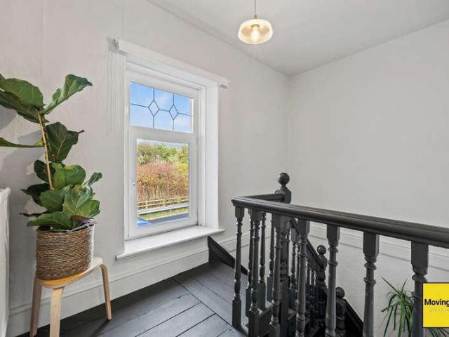 House for sale in Cilybebyll, Pontardawe, Clydach