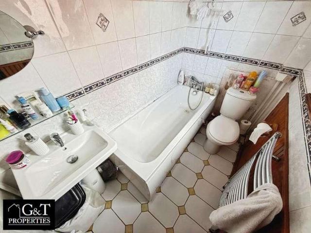 House for sale in Quarry Bank, West Midlands