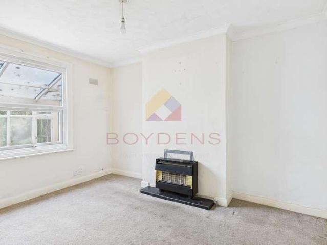 House for sale in Old Heath, Fordham Heath