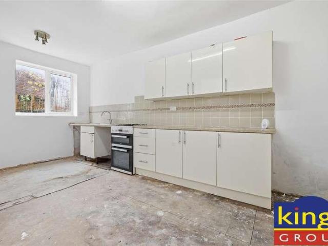 House for sale in Leyton, Greater London