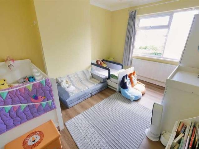 House for sale in Worthing, West Sussex