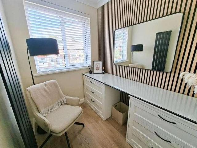 House for sale in West Midlands