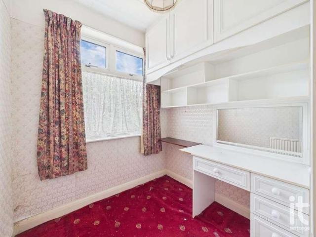 House for sale in Woodsmoor, Bramhall