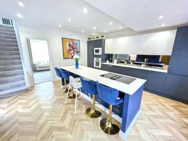 House for sale in Biddick Hall, South Shields