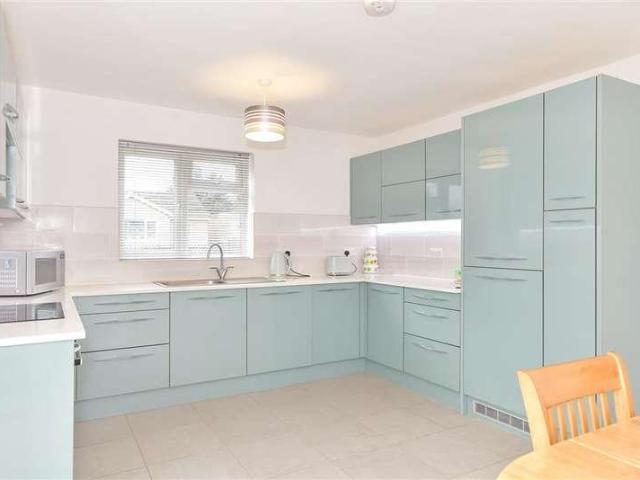 House for sale in Horsham, West Sussex