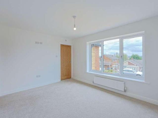 House for sale in Wordsley, West Midlands