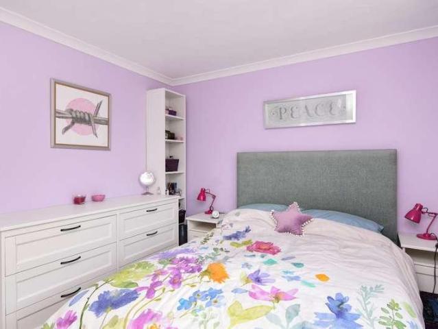 House for sale in North Shoebury, Alton Barnes