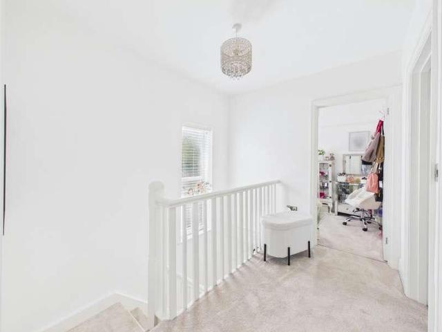 House for sale in Weston-super-mare, North Somerset