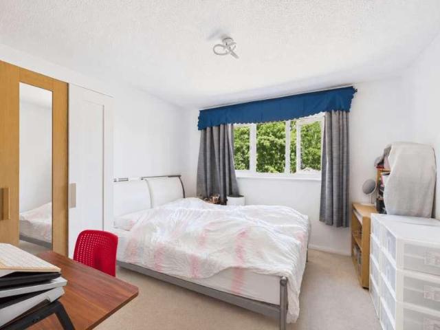 House for sale in Titchfield Common, Fareham