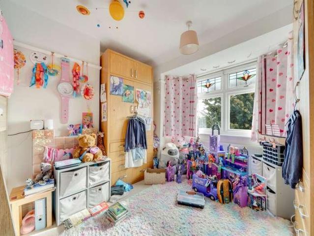 House for sale in Newport