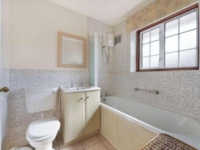 House for sale in Tattenham Corner, Reigate and Banstead