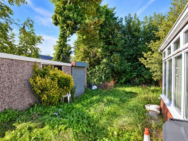 House for sale in Lane Head, Wigan