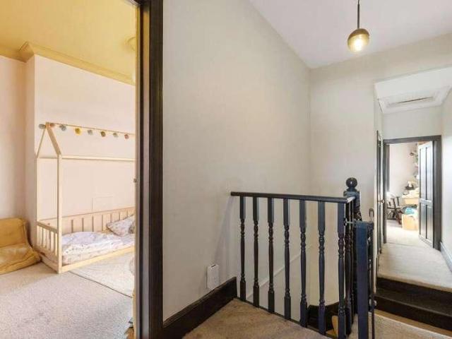 House for sale in London Borough of Bromley, Greater London