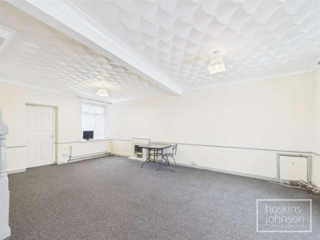 House for sale in Trallwn, Pontypridd