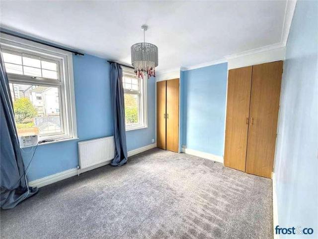 House for sale in Penn Hill, Poole