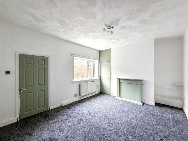 House for sale in Horden