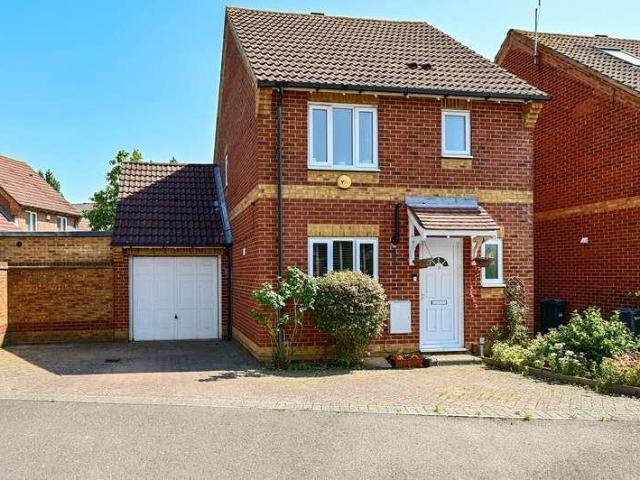 House for sale in Feltham, Feltham