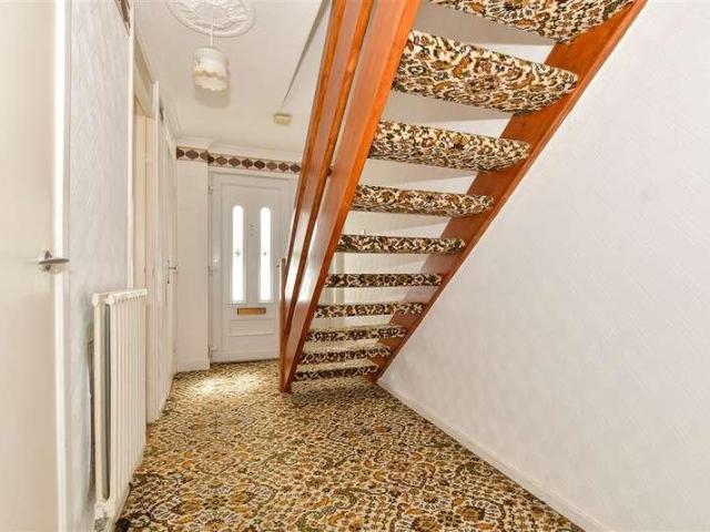 House for sale in Hollingbury, Patcham