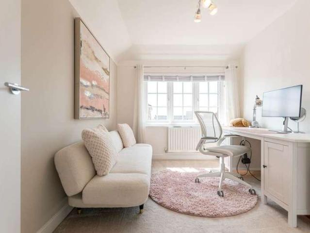 House for sale in Watersheddings, Pendock