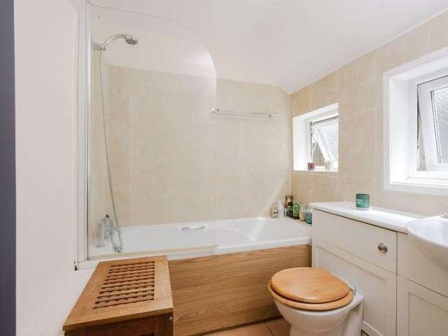 House for sale in Blackhills, Surrey