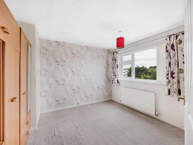 House for sale in Feckenham, City Of Bristol