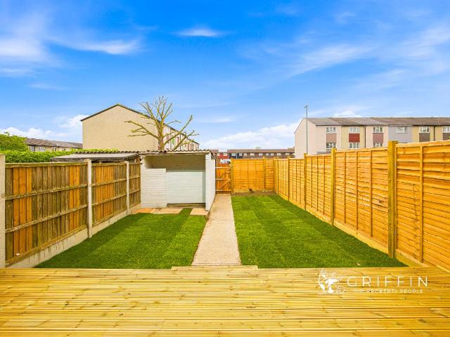 House for sale in Essex