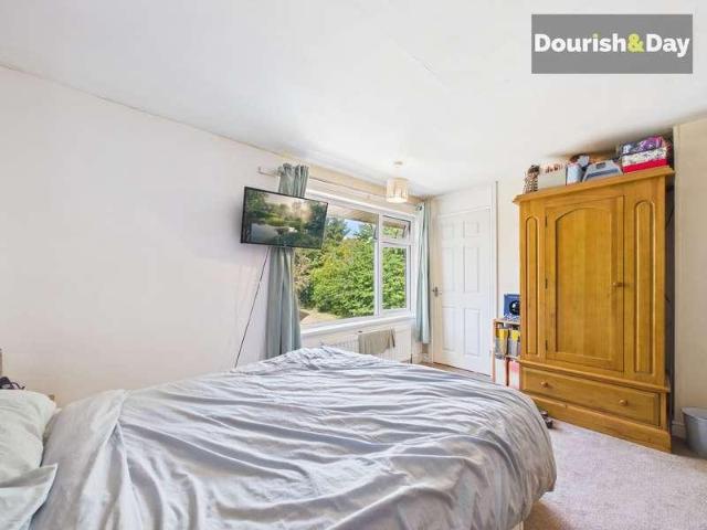 House for sale in Baswich, Staffordshire