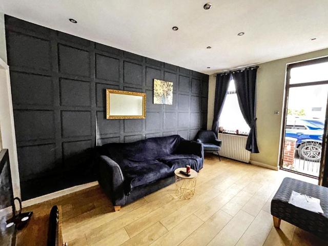 House for sale in Penshaw, Tyne And Wear