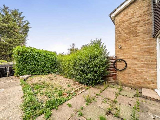 House for sale in Whitley, Reading