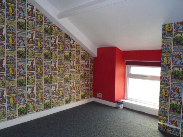 House for sale in Askam In Furness
