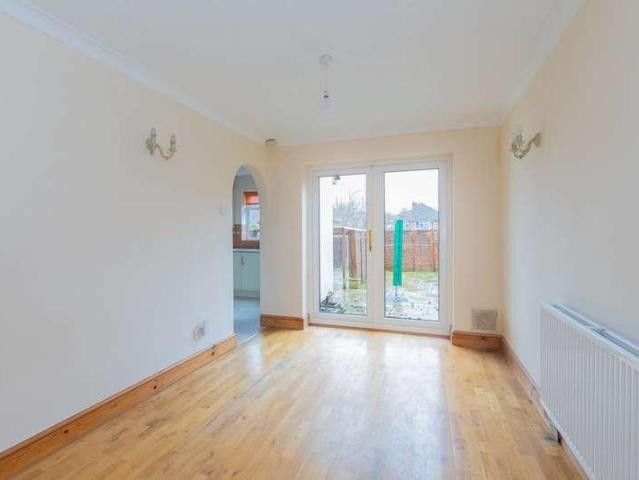 House for sale in Cookham