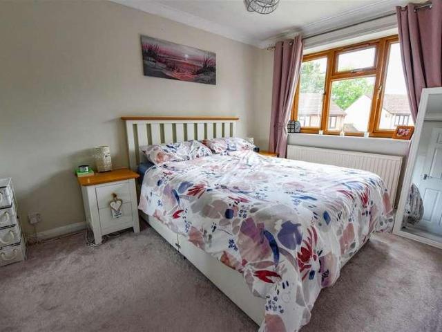 House for sale in School House, Gloucestershire
