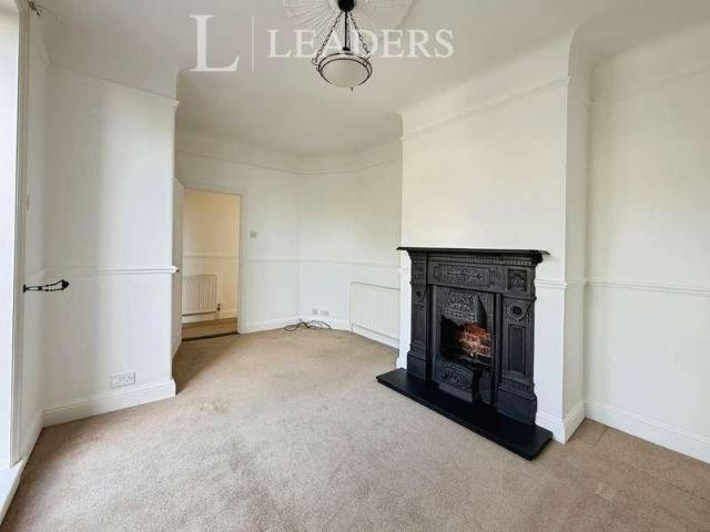 House for sale in Kingston, Baffins