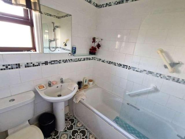 House for sale in Withycombe, Budlake