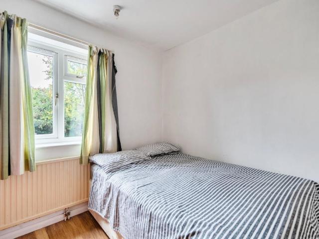 House for sale in Priest Down, Hampshire