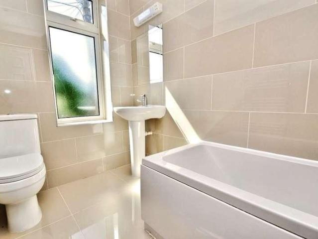 House for sale in Springbourne, Bournemouth