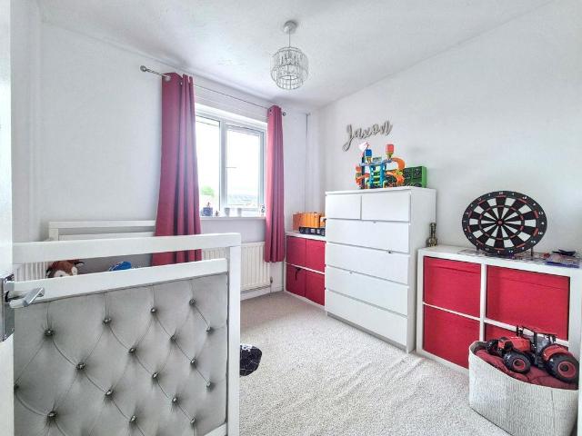 House for sale in Hebburn, Tyne And Wear