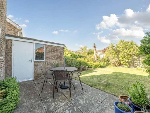 House for sale in Bedford