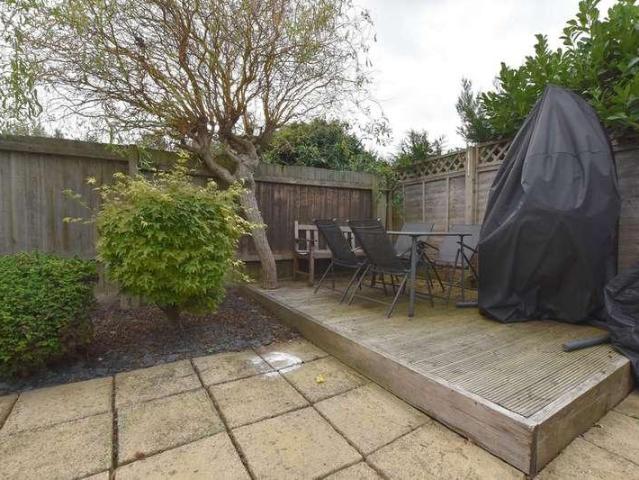 House for sale in Barholm, Lincolnshire