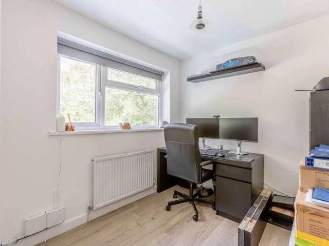 House for sale in Slough, Stoke Poges