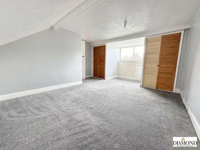 House for sale in West Exe, Newton St Cyres