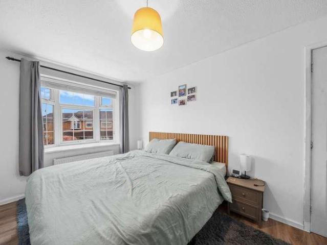 House for sale in Warrington