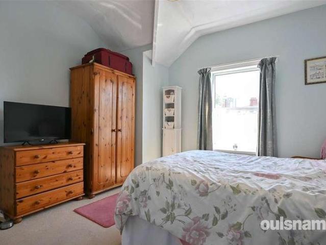 House for sale in Londonderry, Warley Woods