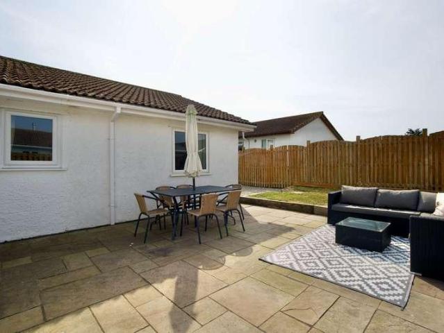 House for sale in Cornwall