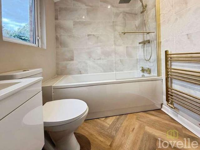 House for sale in Boultham, Brayford