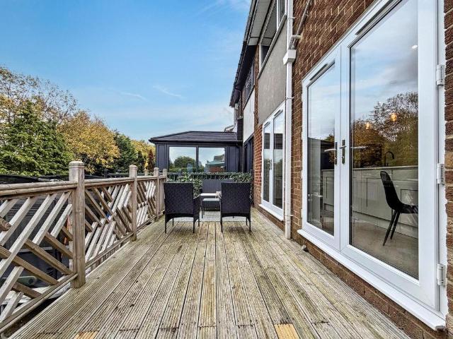 House for sale in Jarrow, South Tyneside