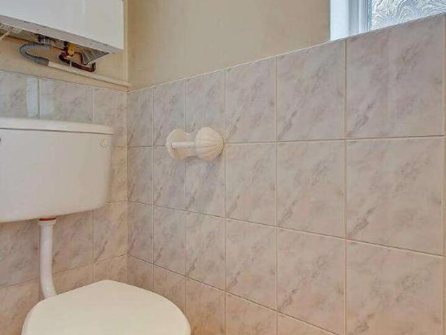 House for sale in London Borough of Barnet, Greater London