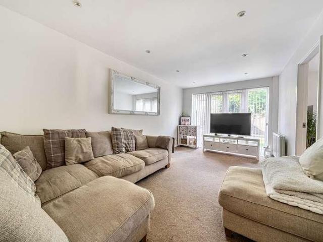 House for sale in Easthampstead, Bracknell