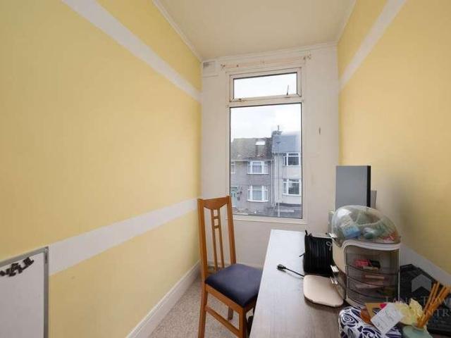 House for sale in Mount Wise